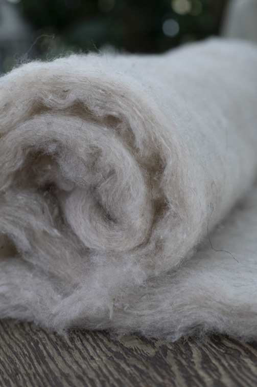 Матрас Dreamline King Tradition Coal DS 180х200х35